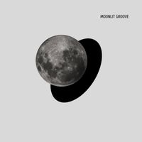 Lara - Moonlit Groove