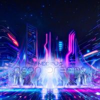 Neorus - Neon Dreams