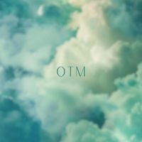 OTM - Inner Calm (Noise)