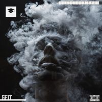 GEIT - BEAUTIFUL (Explicit)