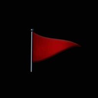 Cas - Red Flag (Explicit)