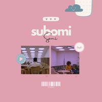 Sani - Subomi