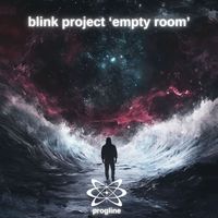 Blink Project - Empty Room