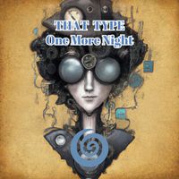 That Type - One More Night (Explicit)