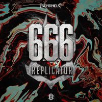 666 - Replicator