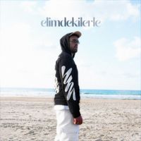 Griffin - Elimdekilerle