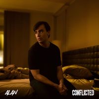 Alan - Conflicted