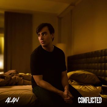 Alan - Conflicted