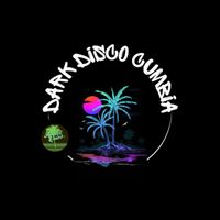 Acapulco Zombie - Dark Disco Cumbia