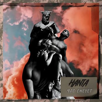 Hanta - 9AD ENEYET