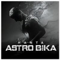 Hanta - Astro Bika