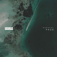 Grooval - Pace