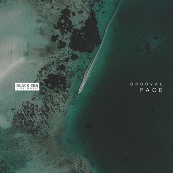 Grooval - Pace