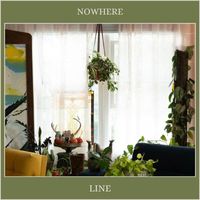 LINE - Nowhere