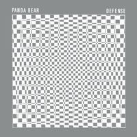 Panda Bear - Defense
