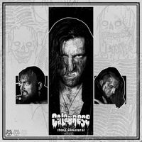 Calabrese - Thing Unnatural (Explicit)