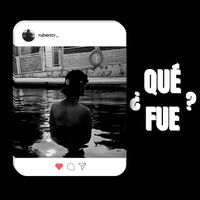 CLEMENTE - ¿QUÉ FUE?
