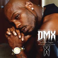 DMX - Favor