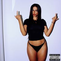 PARI - Tyson Freestyle (Explicit)