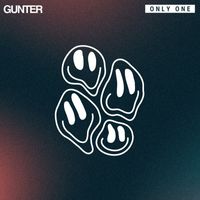 GUNTER - Only One