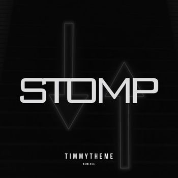 timmytheme - Stomp