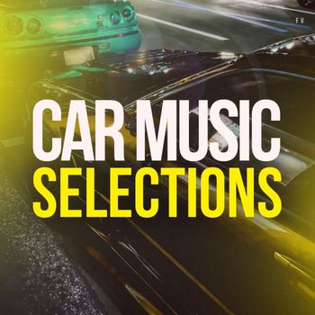Various Artists - Satoshi Young
