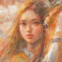 Dept - Legend of the Fall