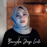 Adella - Baungkai Janji Cinto