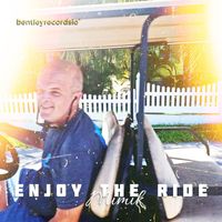 Mimik - Enjoy The Ride