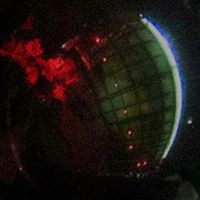 BLX - DEMO(NI)
