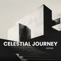 Sophie - Celestial Journey