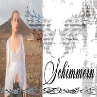 ELA - schimmern