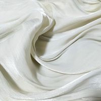 MIC - 福運の仏響