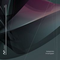 Kataploks - Inwangsan