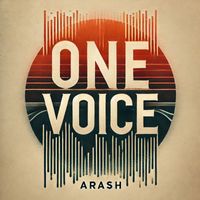 Arash - One Voice
