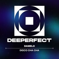 Damelo - Disco Cha Cha