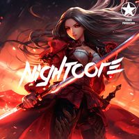 Kanako - Diamonds (Nightcore)