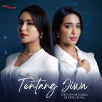 Erika - Tentang Jiwa