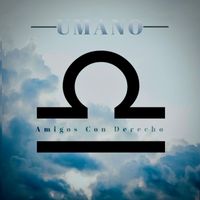 UMANO - Amigos Con Derecho