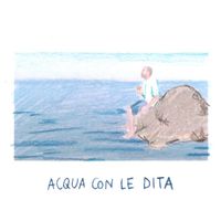 COSTA - Acqua Con Le Dita