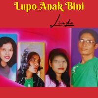 Linda - Lupo Anak Bini