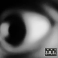 Heartless - Vi$ion Fractale (Explicit)