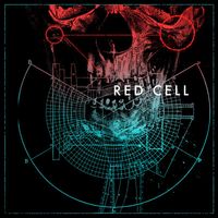 Red Cell - When Death is Done