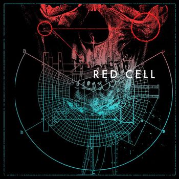 Red Cell - When Death is Done