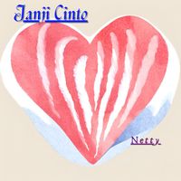 Netty - Janji Cinto