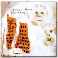 Summer Hymns - Backward Masks