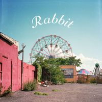 Buffalo Rose - Rabbit