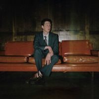 Jeff Betten - Small Doses/Learning It as I Go