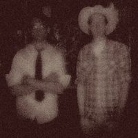 Jeff Betten - Born Again Blues (Everett Interpretation)