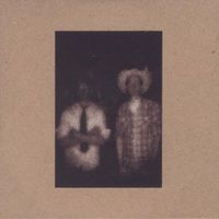 Jeff Betten - Born Again Blues